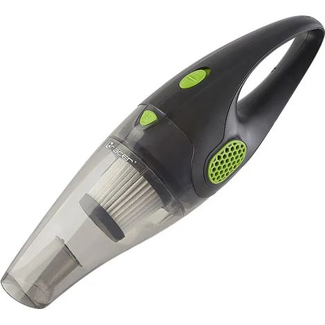 Aspirador coche tracer ok-v1 100W 12V (1/3)