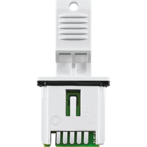 Installationszub. Gasart-Umbausatz für GC5800iW 24 P, Flüssiggas auf Erdgas von BOSCH - 7736902899