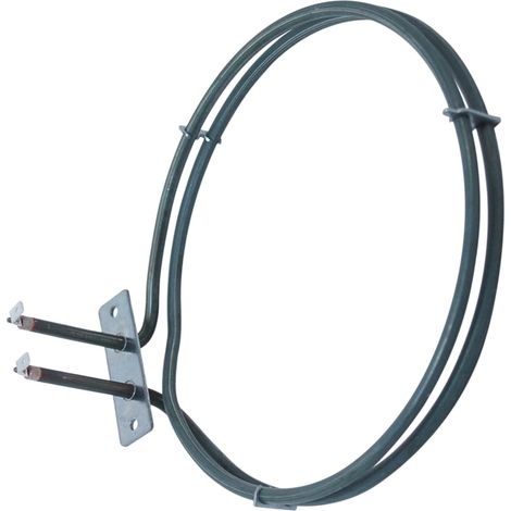 Resistenza circolare 2400W - Forni, Fornelli Elettrici e a Gas - ELECTROLUX - 294584
