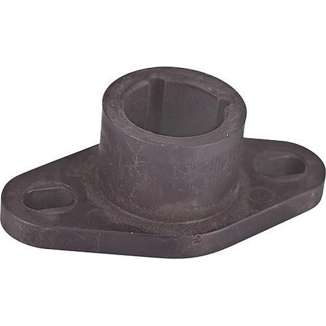 Support magnétique M 93 pour IRD 1020 Gaz