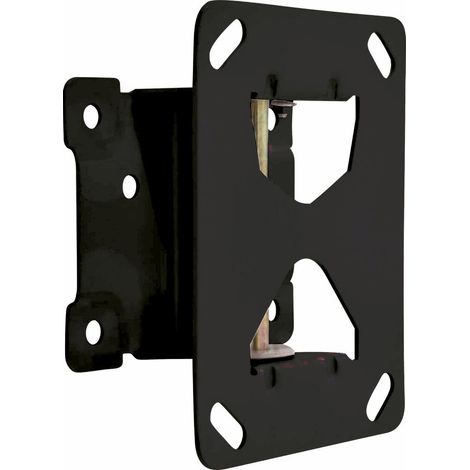 Embase pivotante pour enrouleur huile-graisse DRAKKAR - 56874
