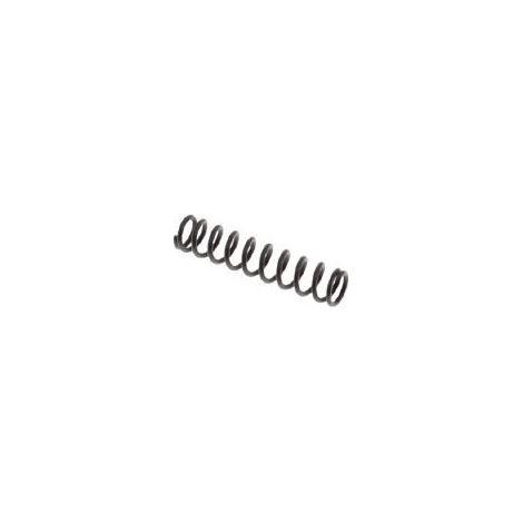 MOLLA 524853001 ORIGINALE HUSQVARNA