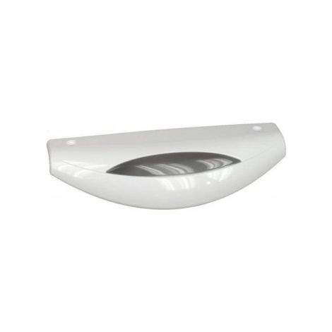 Asa de puerta 481949878405 WHIRLPOOL