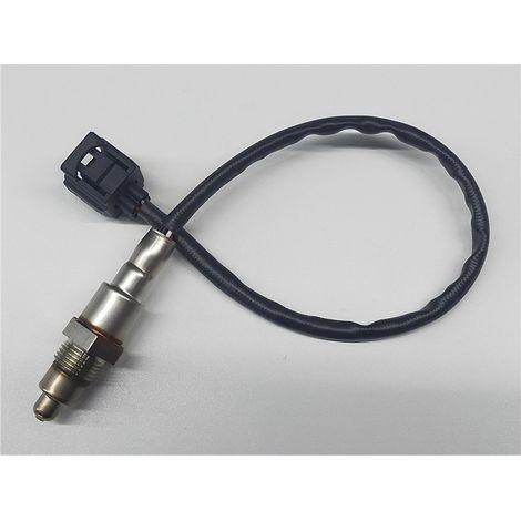 Der Sauerstoffsensor A0075426318 ist für Mercedes-Benz A200/1.6T/2012 Modelle geeignet. (1/4)