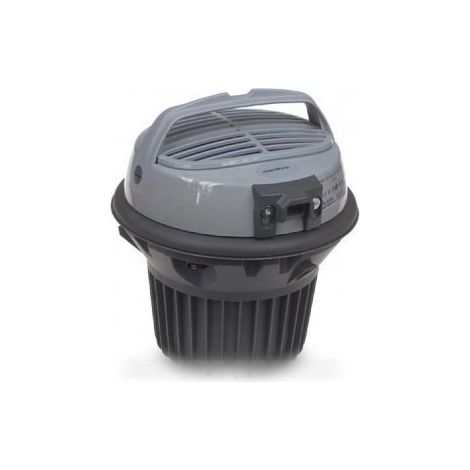 Moteur pour Aspirateur NILFISK ADVANCE 12112153
