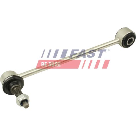 FT20585 bielletta stabilizzatrice rapida POSTERIORE SINISTRA/DESTRA (1/4)