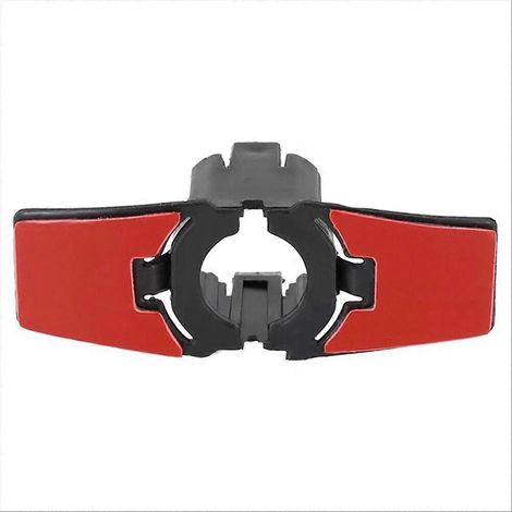 Support de capteur de stationnement de pare-chocs avant 28533-5ZA0A pour Q50 QX50 (1/5)