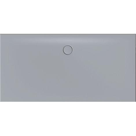BetteFloor Plato de ducha lateral, 180x90cm, 3377-412 (1/5)