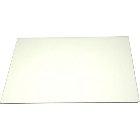 Cristal intermedio 290440431 BEKO