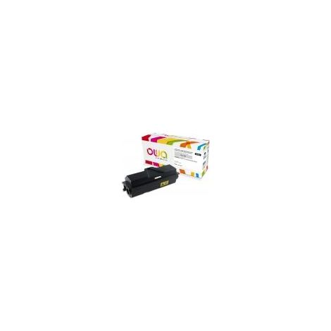 ARMOR Toner negro TK-1140 para KYOCERA FS-1035, 1135, ECOSYS M2035, M2535