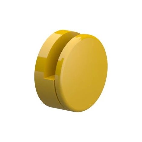 Support pour miroir