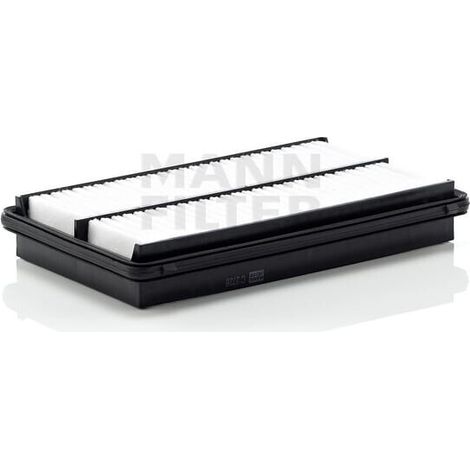 Filtre à air Mann Filter C2726