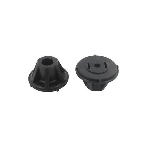 Moyeu de Lame Adaptable para Gutbrod Modelos 345he/hle - He32 .reemplaza Origen: 079-77-46.