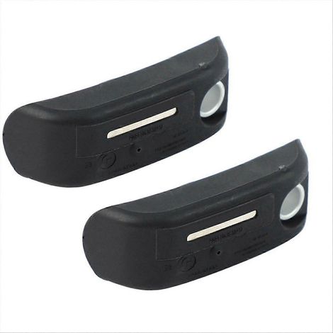 433 MHz TPMS Reifendruckkontrollsensor für Motorrad C600 C650 F800 GT 3631-8532-732 36318532 (1/5)