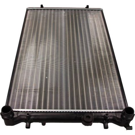 RADIATEUR MAXGEAR VW GOLF4/SEAT/AUDI