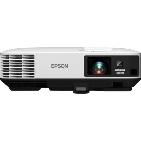 Epson 27 cartouche noire pour imprimante jet d'encre (1/2)