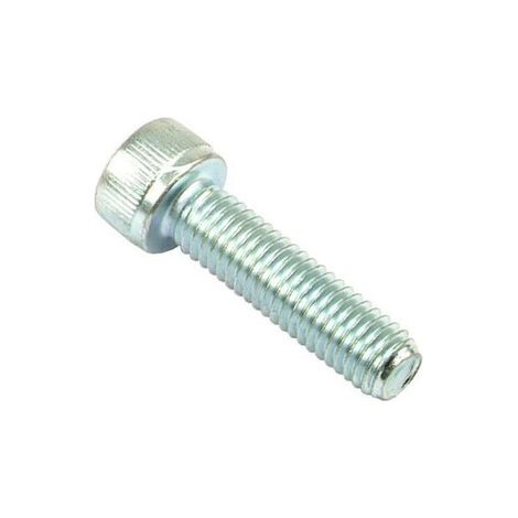 Perno cabeza VAPORMATIC VLG5657