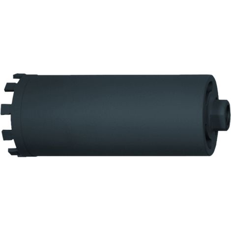 EIBENSTOCK Couronne de forage diamantée à sec M 16i, ESD 1801(Ø 68 mm, 1