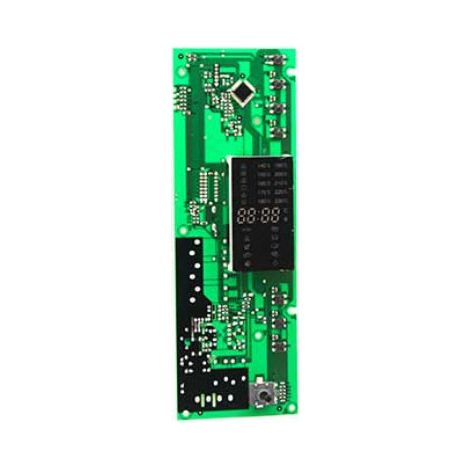 Module micro-ondes d'origine