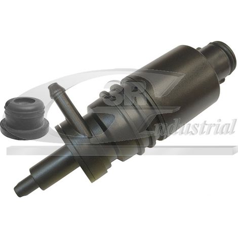 3RG 88706 BOMBA AGUA LIMPIAPARABRISAS