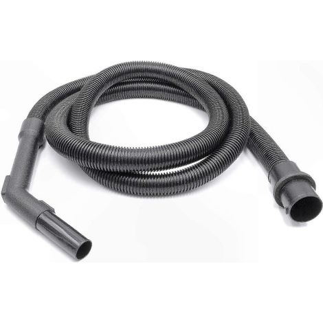 Tubo di ricambio per aspirapolvere Kärcher NT 361, 360 Xpert 40/1 e Tatto 362, 3M (1/5)
