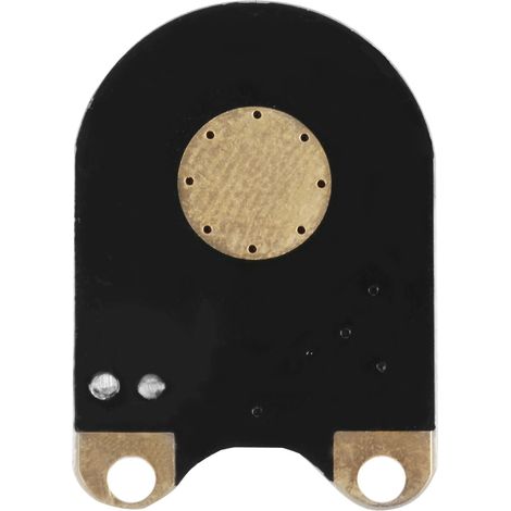 Caméra Raspberry Pi 3e/2e génération/B+, caméra de vision nocturne infrarouge, paire de lampes LED (1/5)