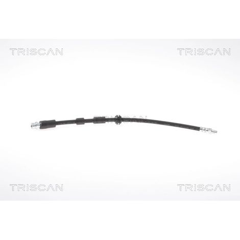 Flexible de frein Triscan 8150 16141 FORD 1126960 1212748 1444730 1S71207-8AE