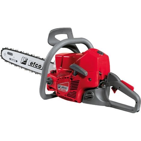 Motosega Efco MT 4400