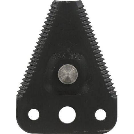 Section ESM 2671081
