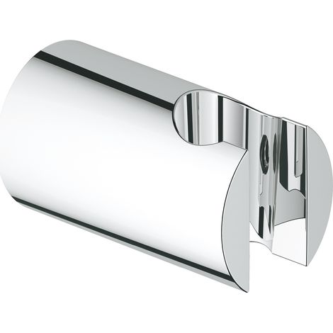 Grohe Vitalio Supporto universale per doccia, cromo (26102000)