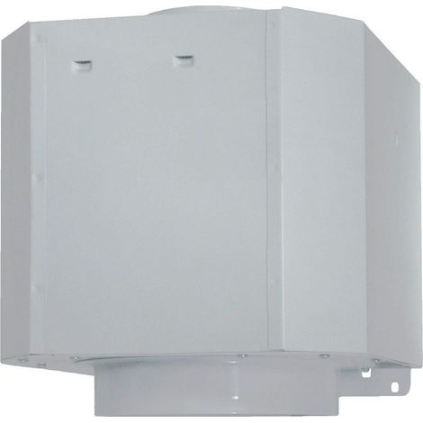 motor 650m3/h para campana - 6301026 - roblin -