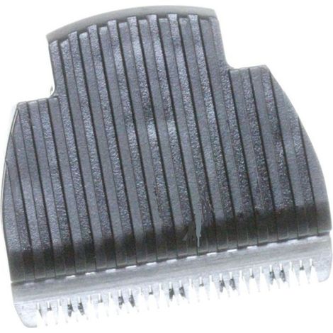 Cuchillo para recortadora BABYLISS 35008350