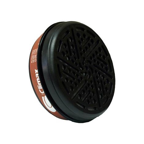 FILTRE POUR MASQUE 757 S MODÈLE 757 N A1 S - 2401757101000