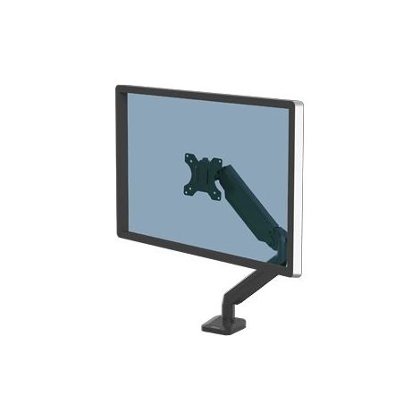 Bras pour moniteur, Fellowes 812.8mm ( Prix pour 1 )