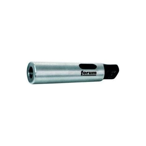 Forum Reduzierhülse DIN 2185 MK 5/1 (1/3)