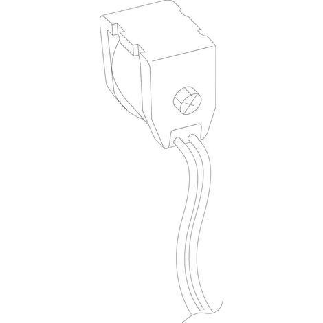 BOSCH Spule 4WV, 8738206813 (1/2)