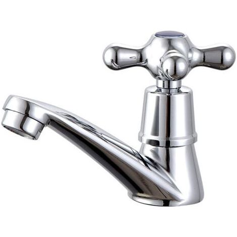 1 Paire Robinet Salle Bain, Mitigeur Lavabo, Robinet Salle de Bain, Mitigeur Salle de Bain, Robinet Lavabo, Mitigeur Salle de Bain (1/5)
