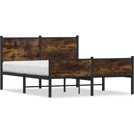 12x Protection pour Bébé – Coussin de Sécurité en Mousse Adhésive pour Angles de Table, Meubles, Bureau et Étagères – Protège-Tête pour Enfant – Noir (1/5)