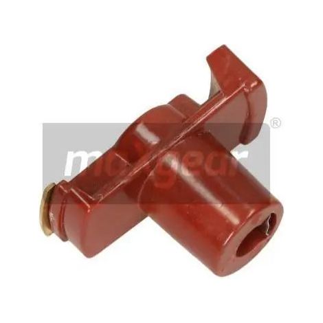 Doigt allumeur MAXGEAR 31-0214 FIAT 030 905 225 C 1 641 611 V83H-F12200-AA (1/2)