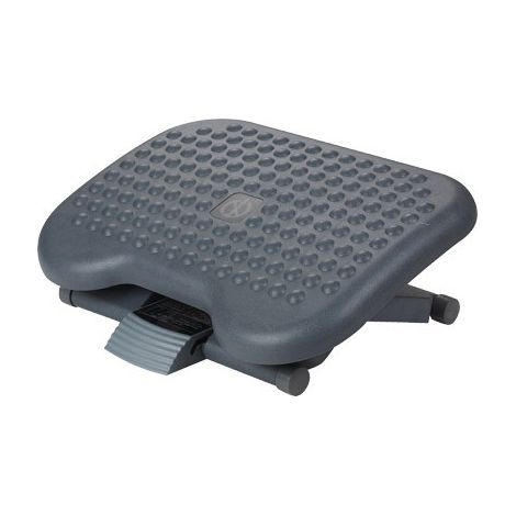 REPOSAPIES AJUSTABLE Q-CONNECT P