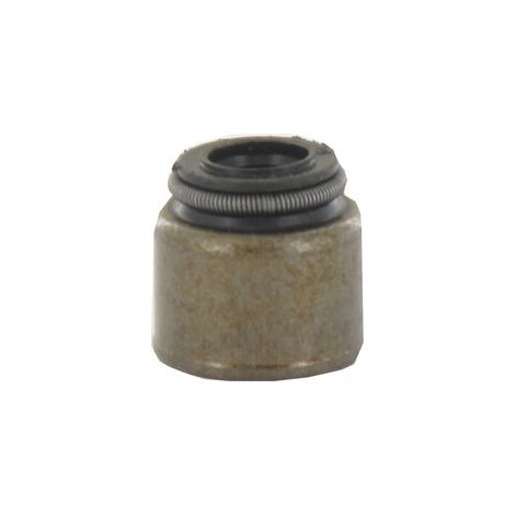 O-ring ventil BRIGGS ET STRATTON 690968