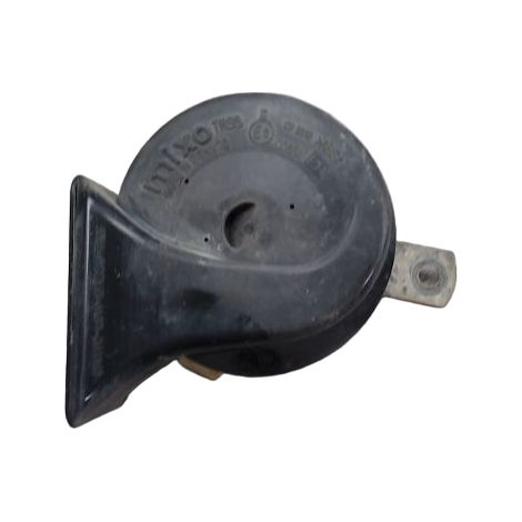 Klaxon / Avertisseur CITROEN Zx [PRODUIT D'OCCASION]♻️6236e4 (1/2)