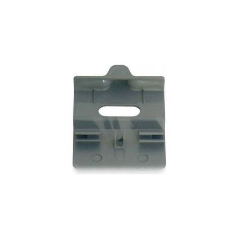 Cursore della chiusura delle porte per frigorifero Dometico 289011900