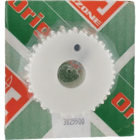 Disco de siembra Elite compl. AMAZONE 3825500 (1/3)