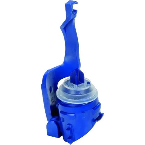 KIT DI GUARNIZIONI PER IMPULS380    GEBERIT