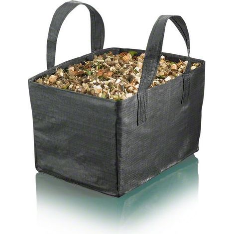 Accesorios Bosch Bolsa colectora/caperuza de protección  BOSCH 2605411073