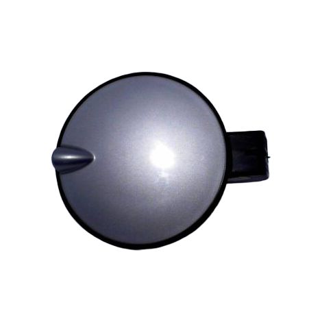 Volet De Trappe Carburant OPEL Astra 98-2004 [PRODUIT D'OCCASION]♻️90543920 (1/2)