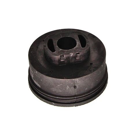 Suspension , châssis du véhicule MAXGEAR 40-0460 MITSUBISHI MB274766 MB275630 (1/3)
