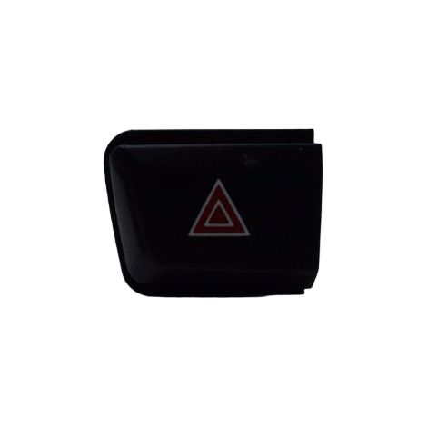 Bouton De Warning PEUGEOT 208 [PRODUIT D'OCCASION]♻️96750916zd
