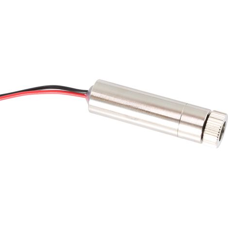 Lot bleu-violet 1000mW Tête Laser Gravure Diode Émetteur pour NEJE Graveur, Pièce Remplacement 1pc (1/5)